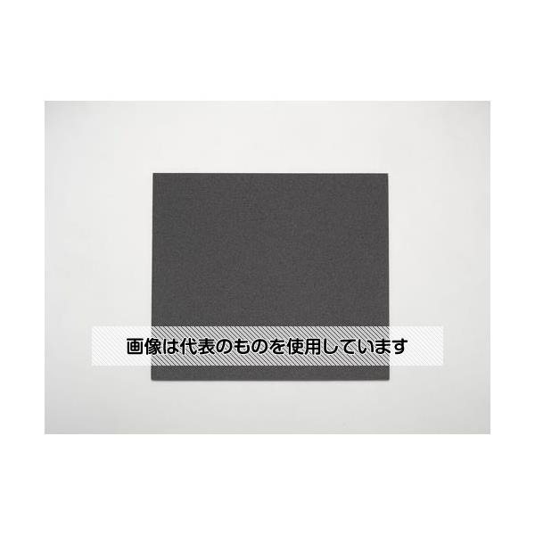 【アズワン AS ONE】実験室設備 工具類 工具、道具 商品の仕様 ●材質：NBR-336(ニトリルゴム) ●耐油性に優れています。 ●サイズ：500×500mm ●厚み：20mm ●型番：EA997XK-120 【※ご注意ください】商品は代表の画像を使用しています。