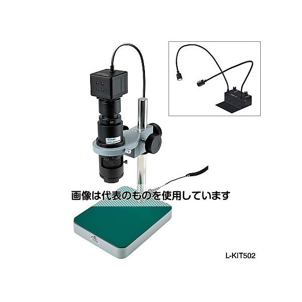 �ۡ����� �ޥ�������������(PC��)27��200�� L-KIT502 1��