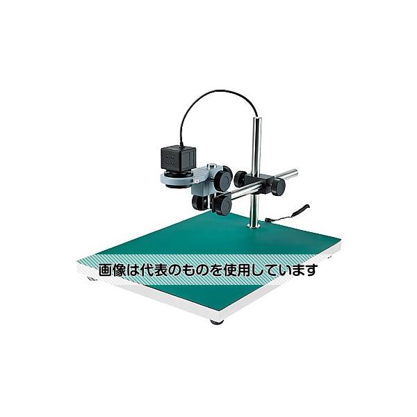 �ۡ����� �ޥ�������������(PC��)19/49/93/120�� L-KIT513 1��