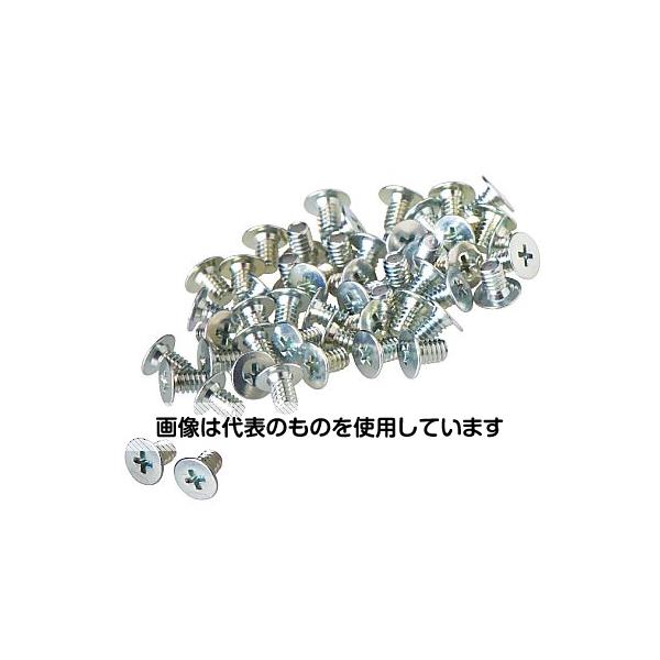 Rakuten - ホーザン 取付ネジ 1箱(50個入) P-640-0 入数：1箱(50個入)