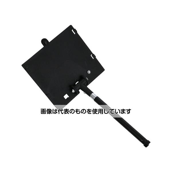【アズワン AS ONE】実験室設備 工具類 工具、道具 ●差し替えプレート(別売)を差し込み使用します。 商品の仕様 ●縦(mm)：150 ●横(mm)：135 ●縮長〜全長(mm)：200〜550 ●マーカー1本 ●原産国：日本 ●コード番号：828-6433 【※ご注意ください】商品は代表の画像を使用しています。
