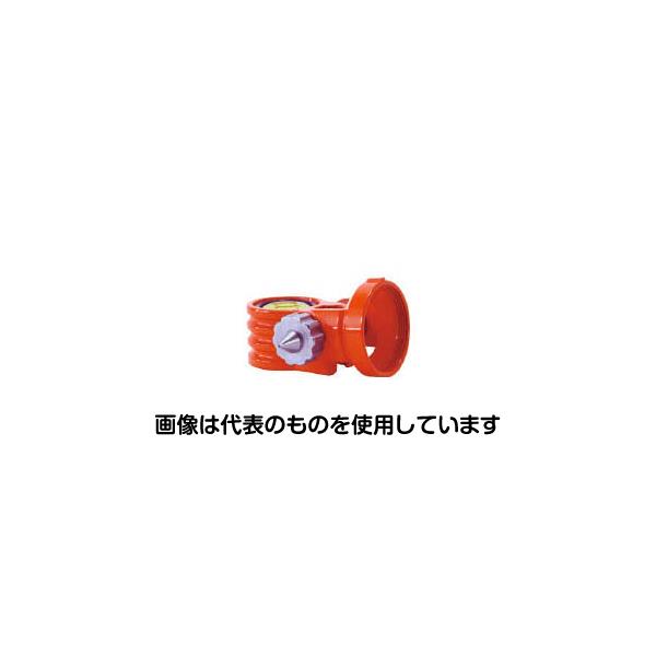 STS プリズムユニットパーツ 6Aチルトホルダー 1206P101 入数：1個