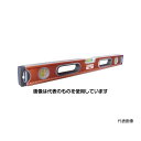 スナップオン・ツールズ 水平器 長さ400mm マグネット1ヵ所 466-400-M 入数:1個