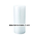 トラスコ中山 気泡緩衝材(紙管レスタイプ) 600MM×42M×4MM TK-0642 入数:1本
