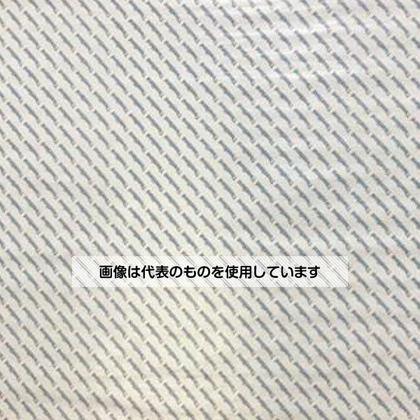 ������ 1000x1000x0.1mm �����ȥѥå���(Ķ���̰���) EA351BS-21 ������1��