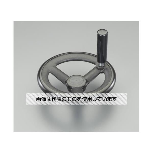  250mm ϥɥ[ݥ෿] EA948AJ-6 1