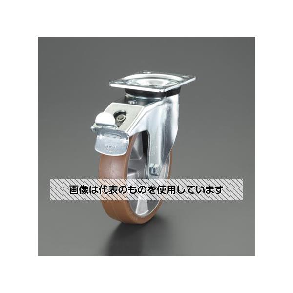  160mm 㥹(߶/֥졼) EA986KH-63 1