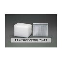 エスコ 230x300+55mm エアーキャップ袋(50枚) EA995BR-3 入数:1セット(50枚入)