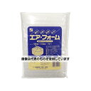 アズワン(AS ONE) エア・フォーム 100cm×100cm HR-015 入数:1枚
