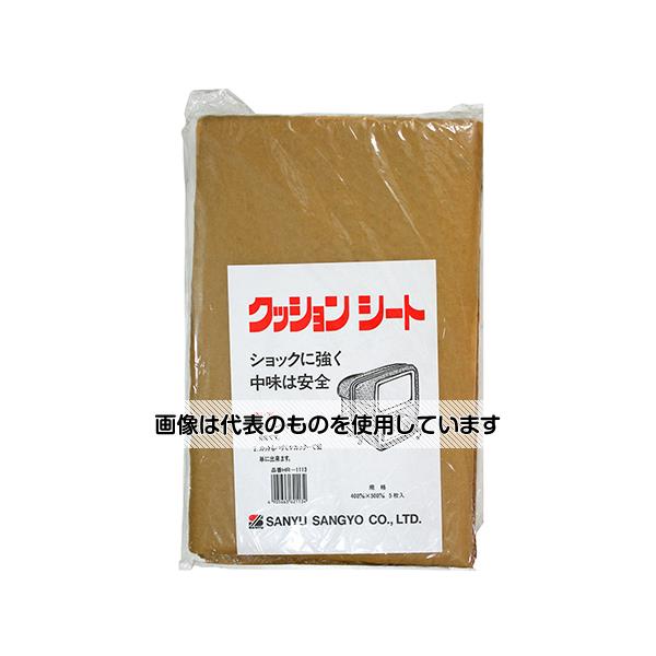 【アズワン AS ONE】実験室設備 ワゴン・チェアー運搬 運搬その他 ●引越し時の荷物の保護や商品の梱包等に 商品の仕様 ●寸法：400×500mm ●材質：紙 【※ご注意ください】商品は代表の画像を使用しています。