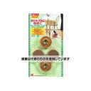 北川工業 床のキズ防止 フェルトキーパー ベージュ 32Φmm 4個入 FK-32BE 入数:1セット(4個入)