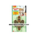 北川工業 床のキズ防止 フェルトキーパー ベージュ 45×19楕円mm 4個入 FK-4519BE 入数:1セット(4個入)