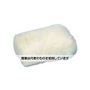 HEIKO 緩衝材 セロパッキン 3.5kg入 1袋 003800300 入数:1袋