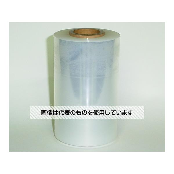 アズワン(AS ONE) ハイストレッチミニPK 23μm×100mm×100m巻 48巻 入数：1箱(48巻入)