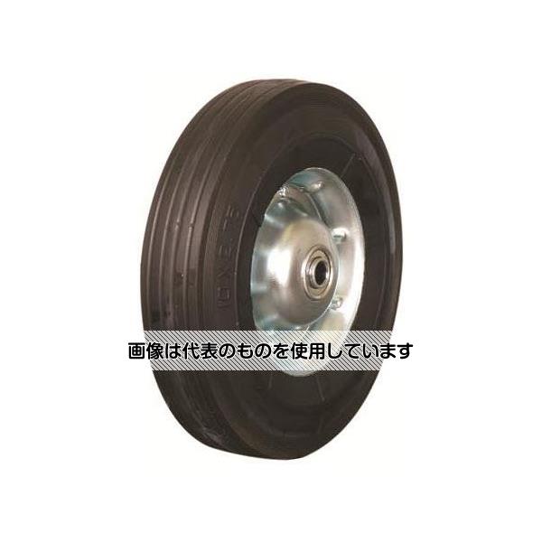 【アズワン AS ONE】実験室設備 ワゴン・チェアー運搬 運搬その他 商品の仕様 ●仕様：EA520WB-8用φ254mm替車輪 ●車輪径：φ254mm ●車輪幅：70mm(2.75") 【※ご注意ください】商品は代表の画像を使用しています。