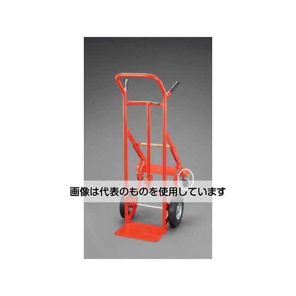 エスコ 89mm 車輪(EA520WB-8用) EA520WB-208 入数：1個