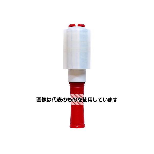 三友産業 ハンディラップ 本体 HR-2110 入数：1個