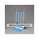 アズワン(asone) 300x 480mm/350kg ハンドトラック EA520FD-31 1台
