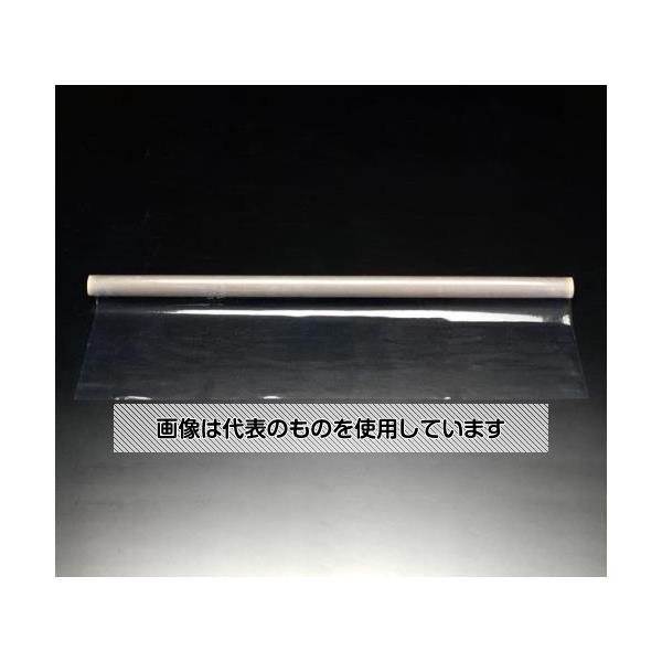 【アズワン AS ONE】実験室設備 ワゴン・チェアー運搬 運搬その他 商品の仕様 ●カラー：透明 ●厚み(mm)：0.3 ●長さ(m)：2 ●幅(mm)：980 ●材質：PVC ●重量：約2kg ●RoHS2対応 ●SIAA取得(抗菌加工製品に求められる品質や安全性に関するルールに適合した製品) ●抗菌仕様 【※ご注意ください】商品は代表の画像を使用しています。
