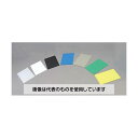 アズワン(AS ONE) 910x910x4mm プラダン(ブラック/5枚) EA911BD-33 入数:1箱(5枚入)