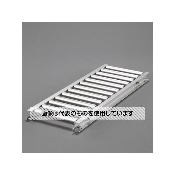 (AS ONE) 400x1000mm 顼٥() EA985LA-41 1