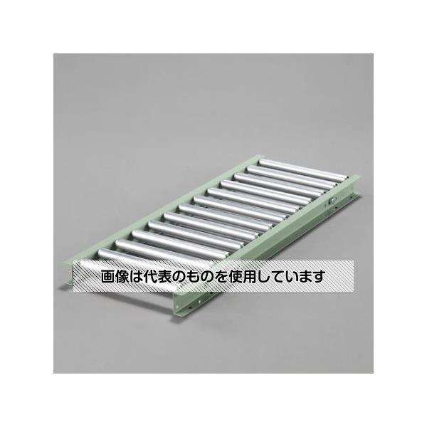 �������(AS ONE) 400x1500mm �����顼����٥���(����������) EA985MB-42 ������1��