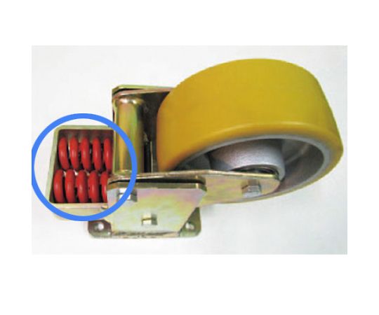 �������(AS ONE) 250mm ���㥹����(���߶�񡦥��ץ����) EA986KM-250 ������1��