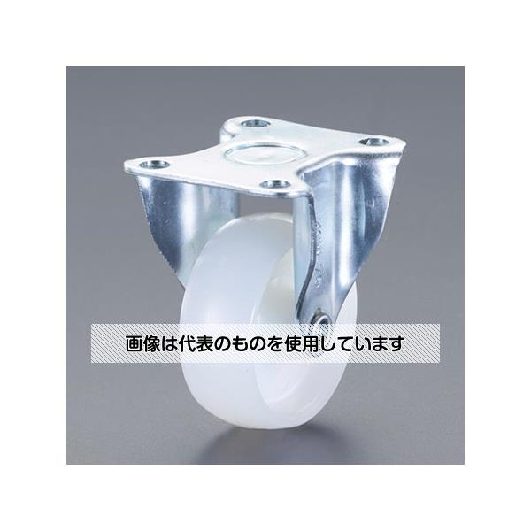 �������(AS ONE) 75mm ���㥹����(��������) EA986PT-222 ������1��