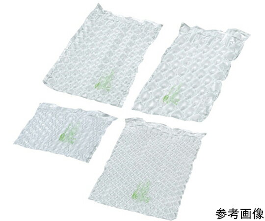 ������ ���������å����ե���� �Х֥� ACB4230 ������1��