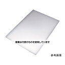 住化プラステック プラダン サンプライHP30050 303×303 N HP30050-N 303303 入数:1枚