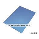 住化プラステック プラダン サンプライHP30050 303×303 LB HP30050-LB 303303 入数:1枚