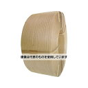トラスコ中山 紙紐製バンド 半自動梱包機対応 幅12mm 長さ1000m PB120-1000 入数:1個