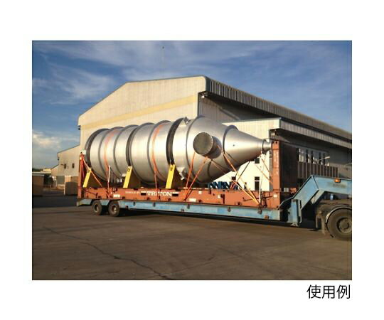 �������(AS ONE) �ݥꥨ���ƥ�Х�� ��16mm 850m TJS50 ������1��