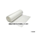 トラスコ中山 熱罫線入りプラダンロール 910mmX50m 厚み1.5mm TYR1.5-91050 入数:1巻