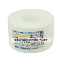 紺屋商事 PPバンド手仕事用 15mm×100m 白 00321000 入数:1巻