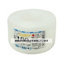 紺屋商事 PPバンド手仕事用 15mm×100m 透明 00321004 入数:1巻