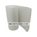 紺屋商事 エアキャップ400K 0.6m×20m エアークッション 00730005 入数:1巻