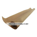 紺屋商事 クラフト紙 50g 910mm×30m 袋入 00830001 入数:1巻