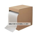 酒井化学 発泡クッションシート小巻 300mm×50m 箱入 210X300X50mハコイリ 入数:1巻
