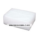 酒井化学 エアークッション カットタイプ 中 80枚 400Kx400x600-80 入数:1パック(80枚入)