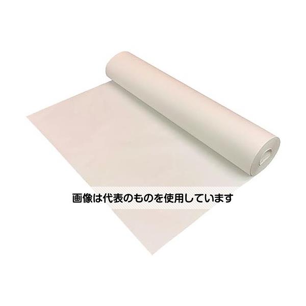 キングコーポレーション ボーガスペーパー 薄口 538mm×100m CSP003 入数：1本