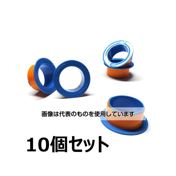 �������(AS ONE) ���ȥ�å��ե����ϥ�ɥۥ���� �֥롼 10�ĥ��å� 10542 ������1���å�(10����)