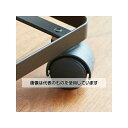 アズワン(AS ONE) 300x230x435mm ダンボールストッカー EA954LB-41 入数:1個
