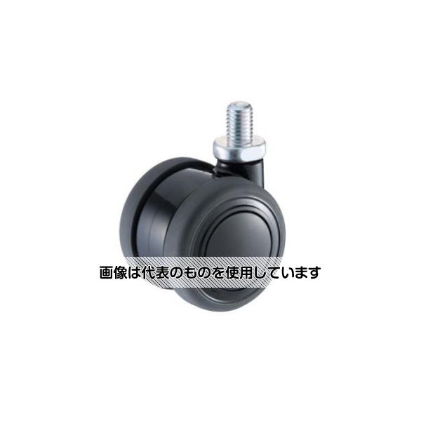 アズワン(AS ONE) [EA976CB-2・-3用] キャスター EA976CB-79 入数：1個