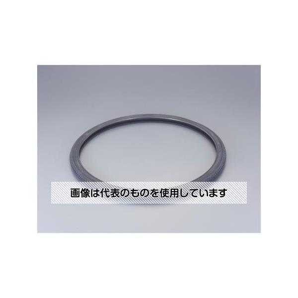 �������(AS ONE) 26x1-3/8����� [��ž����]������ EA986YE-75 ������1��