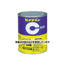 セメダイン EP138 1kg AP026 1缶