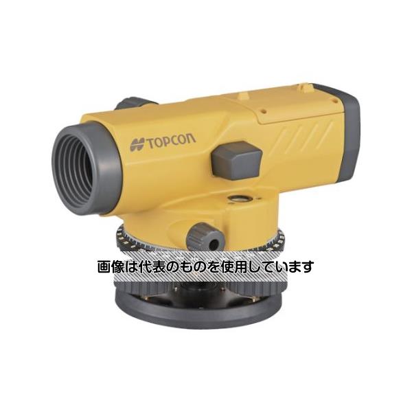 【アズワン AS ONE】実験室設備 工具類 工具、道具 ●携帯に便利な小型軽量設計です。 ●素早く確実に制動する自動補正機構を搭載しています。 ●狭い現場に有利な短い合焦距離です。 ●クランプレス全周微動です。 ●水平角の観測が可能です。 ●水平レベル出し作業。 商品の仕様 ●倍率(倍)：24 ●最短合焦距離(m)：0.3 ●補正範囲(')：±15 ●気泡管感度(mm)：10'/2 ●1km往復標準偏差(mm)：2 ●水平目盛盤最小読取値：1° ●像：正像 ●保護等級：IPX6 ●倍率：24倍 ●保護等級：IPX6 ●＜望遠鏡＞全長：214mm／像：正像／対物有効径：32mm／視界(100m先)：1°25'(2.5m)／分解力：4.0″／最短合焦距離：20cm(望遠鏡先端より)・30cm(機械中心より)／スタジア乗数：100／スタジア加数：0／視準補助：ガンサイト ●＜水平目盛盤＞直径：99mm／目盛：1° ●自動補正範囲：±15' ●1km往復標準偏差：1.5m ●円形気泡管 感度：10'/2mm ●円形気泡管ミラー：平面ミラー ●使用温度範囲：-20℃〜+50℃ ●防水性(JIS C 0920)：IPX6 ●注意：三脚別売 ●原産国：中国 ●コード番号：828-3997 【※ご注意ください】商品は代表の画像を使用しています。