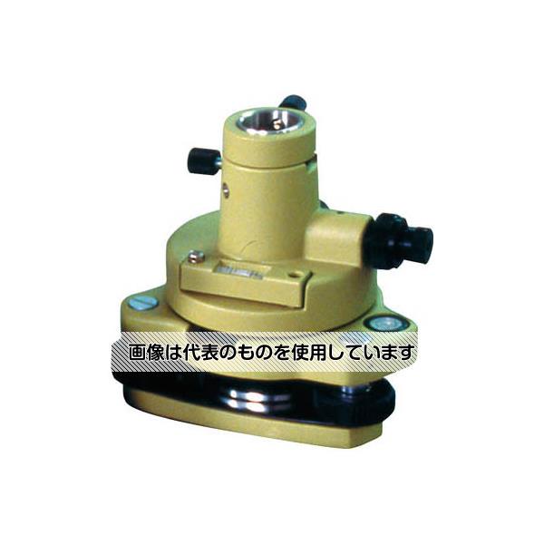 STS 整準台(着脱式) ATR-GP 入数：1台