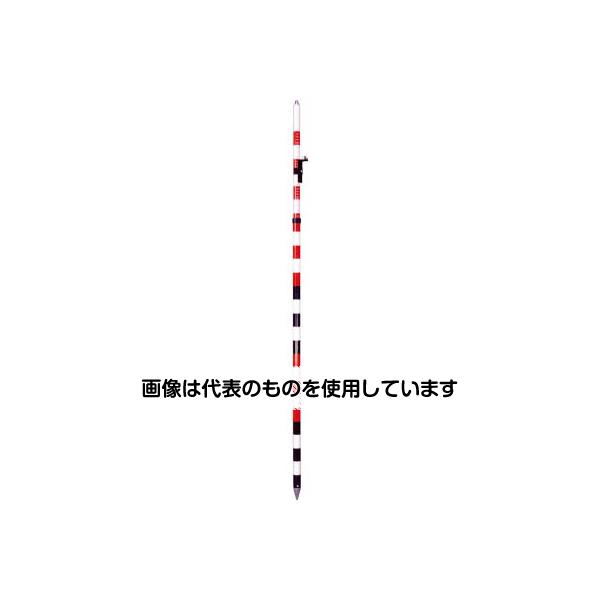 STS プリズムポール DP-2 入数：1本