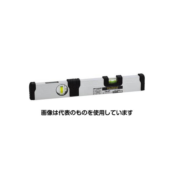 【アズワン AS ONE】実験室設備 工具類 工具、道具 ●日本製。 ●ミラー付きで垂直測定を正面から出来ます。 ●精度調整機構付きで調整・校正が出来ます。 ●1/100・1/200の勾配測定が出来ます。 ●衝撃緩和用ゴムプロテクター付きです。 ●V溝付き測定面でパイプ測定可能です。 ●水平・垂直の測定 商品の仕様 ●入数：1本 ●長さ(mm)：380 ●高さ(mm)：51 ●厚み(mm)：19.5 ●色：シルバー ●感度：0.35mm/m=0.0201° ●精度：±1.00mm/m=±0.0573°以内 ●水平・垂直気泡管 ●材質/仕上：アルミ合金押出材硬化処理、6本線レンズ付アクリル水平気泡管、6本線アクリル垂直気泡管 ●コード番号：806-6725 【※ご注意ください】商品は代表の画像を使用しています。
